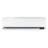 Samsung 1 Ton Inverter AC (Split Type AR12TVHYDWKUFE)